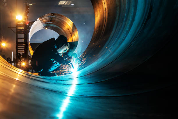 Best Automotive Welding in Grayvle, IL
