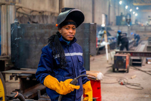 Best Structural Steel Welding in Grayvle, IL