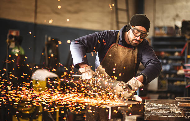 Best Pipe Welding in Grayvle, IL